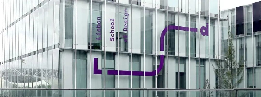 盐城学校品牌VI视觉设计